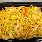 Best Shrimp Lo Mein in West Springfield, MA