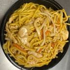Best Chicken Lo Mein in West Springfield, MA