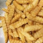 Best French Fries in West Springfield, MA
