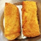 Best Egg Roll in West Springfield, MA