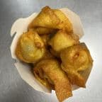 Best Fried Wontons in West Springfield, MA