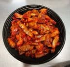 Best Boneless B.B.Q Spareribs in West Springfield, MA