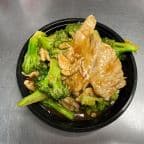 Best Chicken with Broccoli in West Springfield, MA