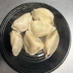 Best Steamed Pork Dumplings (6) in West Springfield, MA