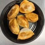 Best Fried Vegetable Dumplings (6) in West Springfield, MA