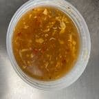 Best Hot & Sour Soup in West Springfield, MA