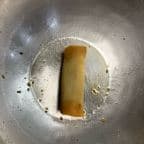 Best Spring Roll in West Springfield, MA