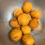 Best Chinese Donuts (10) in West Springfield, MA