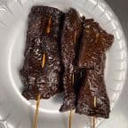 Best Beef Teriyaki in West Springfield, MA