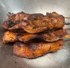 Best Chicken Teriyaki in West Springfield, MA