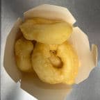 Best Fried Jumbo Shrimp in West Springfield, MA