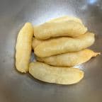 Best Chicken Fingers in West Springfield, MA