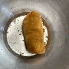 Best shrimp Roll in West Springfield, MA