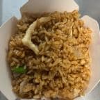 Best Chicken Fried Rice in West Springfield, MA
