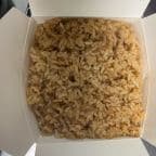 Best Plain Fried Rice in West Springfield, MA