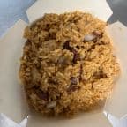 Best Beef Fried Rice in West Springfield, MA