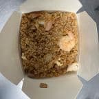Best Shrimp Fried Rice in West Springfield, MA