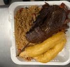 Best Beef Teriyaki, Boneless Spareribs, Chicken Finger in West Springfield, MA