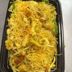 Best Singapore Mei Fun in West Springfield, MA