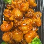 Best General Tso's Chicken in West Springfield, MA
