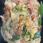 Best House Special Mei Fun in West Springfield, MA