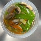 Best Vegetable Soup in West Springfield, MA