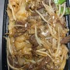 Best Beef Chow Fun in West Springfield, MA