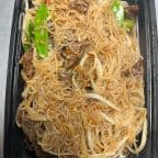 Best Beef Mei Fun in West Springfield, MA