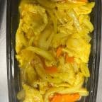 Best Curry Chicken in West Springfield, MA