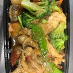 Best Seven Stars Around the Moon in West Springfield, MA