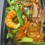 Best Triple Delight in West Springfield, MA