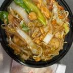 Best House Special Chow Mein in West Springfield, MA