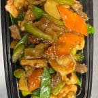 Best Four Season in West Springfield, MA