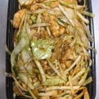 Best Moo Shu Chicken in West Springfield, MA