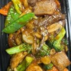 Best Happy Famliy in West Springfield, MA