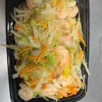 Best Shrimp Chow Mein in West Springfield, MA