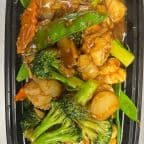 Best Seafood Delight in West Springfield, MA