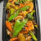 Best Hunan Chicken in West Springfield, MA