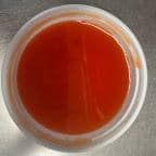 Best Sweet & Sour Sauce in West Springfield, MA