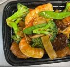 Best Vegan Triple Crown in West Springfield, MA