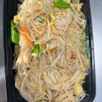 Best Chicken Mei Fun in West Springfield, MA