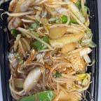 Best Vegetable Chop Suey in West Springfield, MA