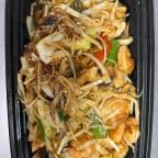 Best Moo Shu Shrimp in West Springfield, MA