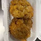 Best Shrimp Egg Foo Young in West Springfield, MA