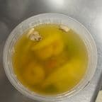 Best House Special Soup in West Springfield, MA