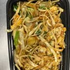 Best Moo Shu Vegetable in West Springfield, MA