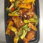 Best Roast Pork with Mixed Vegetables in West Springfield, MA