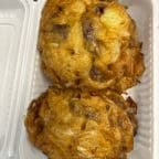 Best Beef Egg Foo Young in West Springfield, MA