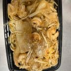 Best Shrimp Chow Fun in West Springfield, MA